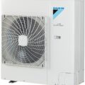 Daikin Εξωτερική Μονάδα Sky Air RZQSG71L3V1B