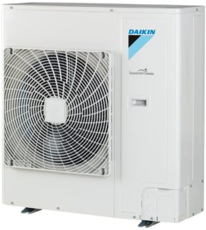 Daikin Εξωτερική Μονάδα Sky Air RZQSG71L3V1B