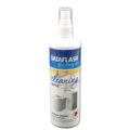 Data Flash Office Cleaner InkCleaner