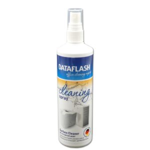 Data Flash Office Cleaner InkCleaner