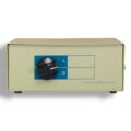 Data Switch 9/9 1*2