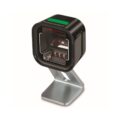 Datalogic Magellan 1500i 2D