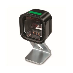 Datalogic Magellan 1500i 2D