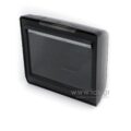 Datalogic Magellan 3200 VSI 2D