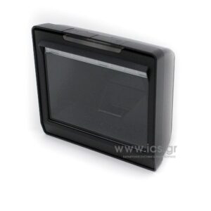 Datalogic Magellan 3200 VSI 2D