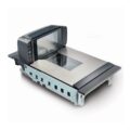 Datalogic Magellan 9300i scanner με ζυγό