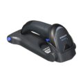 Datalogic QuickScan QW2100 LITE Scanner