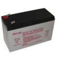 Datasafe Μπαταρία Μολύβδου 12V 6Ah UPS