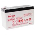 DATASAFE Μπαταρία Μολύβδου 12V ~ 8.5Ah UPS