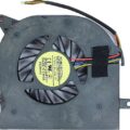 Dc Brushless Cooler Fan For Asus Laptop K50i Kdb0705hb Dc05v 0.40a Oem