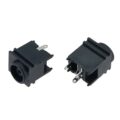 Dc Jack For Sony Vgn Fs/Fw/Fz