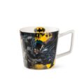 DC Κούπα Batman 430ml