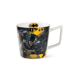 DC Κούπα Batman 430ml