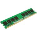 Ddr II 667 Long Dimm For Desktop 512mb
