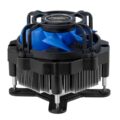 Deepcool Alpha 30 Cpu Cooler Intel Core 2 Quad Socket 775