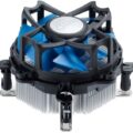 Deepcool Cooler Uni / 95w / Intel