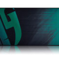 Deepcool Gaming mousepad Storm E-PAD Plus XXL (800 x 400mm), ειδικά σχεδιασμένο για gamers