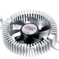 Deepcool Ψύκτρα Για Κάρτα Γραφικών 50m