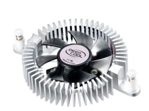 Deepcool Ψύκτρα Για Κάρτα Γραφικών 50m