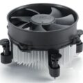 Deepcool Ψύξη για CPU Universal για Intel ALTA9