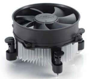 Deepcool Ψύξη για CPU Universal για Intel ALTA9