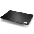 Deepcool Slim Βαση 2,6cm για Laptop 15,6 Black