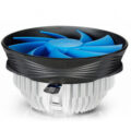 Deepcool Universal Ψύκτρα Για Επεξεργαστές Intel Και Amd