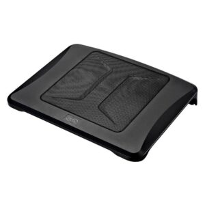 Deepcool Βάση 15.6 Fan 20x20cm
