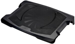 Deepcool Βάση 17 Fan 20x20cm