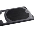Deepcool Βάση N.cooler 15.6 Fan 14x15cm