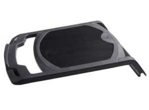 Deepcool Βάση N.cooler 15.6 Fan 14x15cm