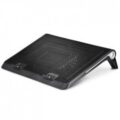 Deepcool Βάση Notebook Cooler Για Laptop 17 Inch