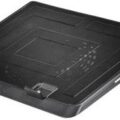 Deepcool Βάση Και Ψύξη Για 17 180mm Fan