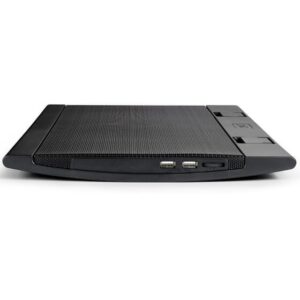 Deepcool Βάση Και Ψύξη Για Laptop 17