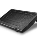 DeepCool Windwheel Black