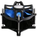 Deepcool Winner D988 Cpu Cooler Intel Core 2