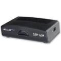 Δέκτης Επίγειας & Ψηφιακής Τηλεόρασης DVB-T/SDmini