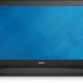 Dell Inspiron 3542 I74510u8gb1tb Black
