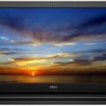Dell Inspiron 5558 15.6' Intel Core i5-5200U