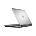 Dell Laptop Latitude E6440 14" i5 4310m/8gb/256gb Ssd Refurbished