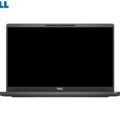 Dell Latitude 7400 Touch 14'' Core i7 8th Gen