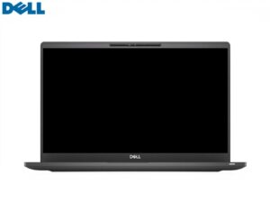 Dell Latitude 7400 Touch 14'' Core i7 8th Gen