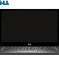 Dell Latitude 7480 14" Core i7 6th Gen