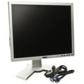 Dell Monitor 1908Fp Referbish