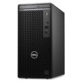 DELL Optiplex 7020 MT i3- 12100 8GB 512GB Windows 11 Pro