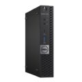 Dell OptiPlex 7050 Micro, Refurbished Grade A