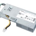 Dell Optiplex Power Supply for 7010/9010/780/790/990 USFF 200
