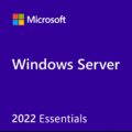 Dell Windows Server 2022 Essentials ROK
