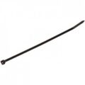 Δεματικά 150x3.6mm Black