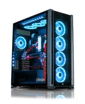 Desktops
